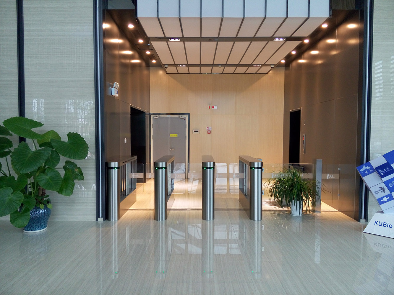 Ϊ1000��Ʒ��16����ŵ����