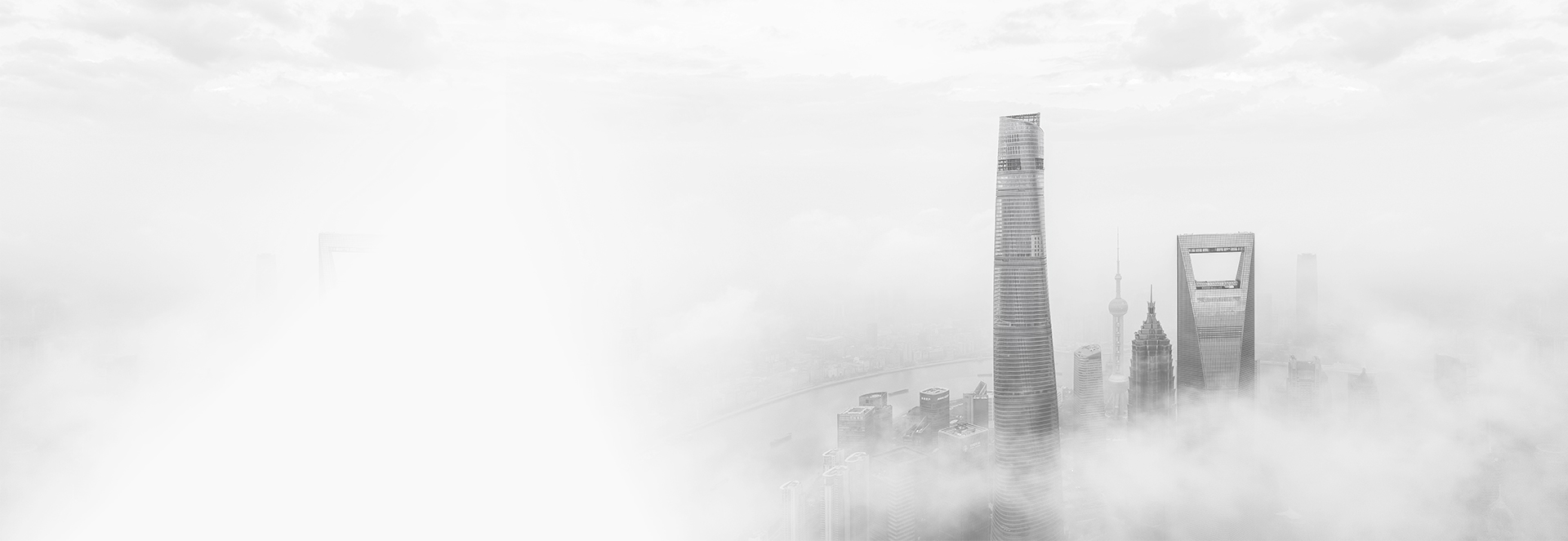 ������ͨ��բ��Ϊ���ĳ���ڽ���������¿Ƽ���ҵ