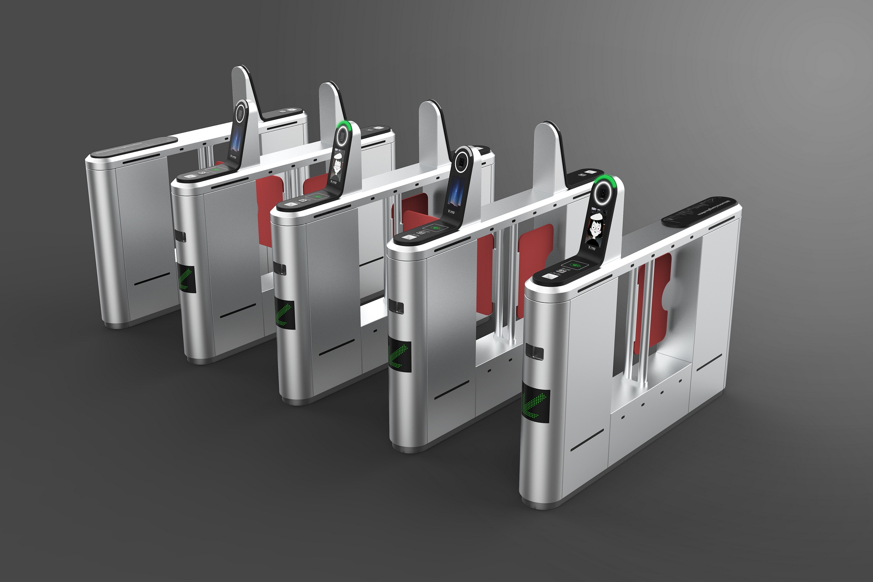 �����ͨ��Ʒ