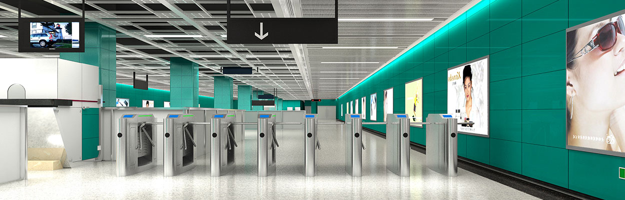 �˹����ܺʹ�����Ӧ�ý�������ṩ��