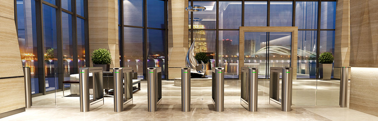 Ϊ1000��Ʒ��16����ŵ����