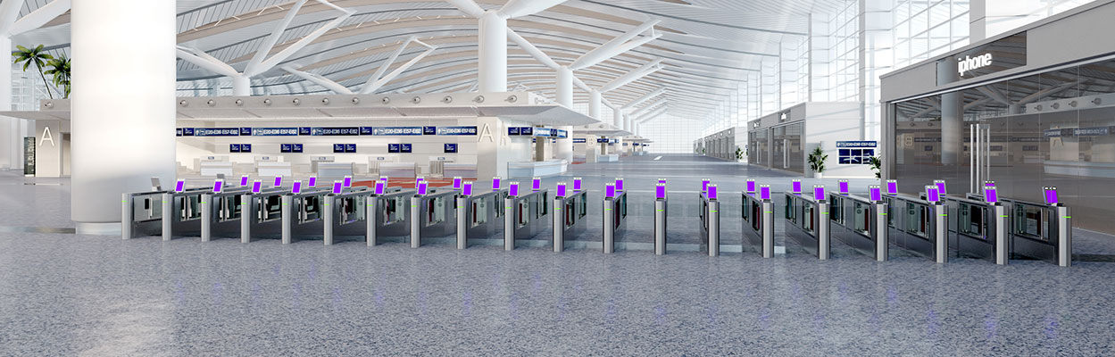 Ϊȫ����2500���̳��ṩ����