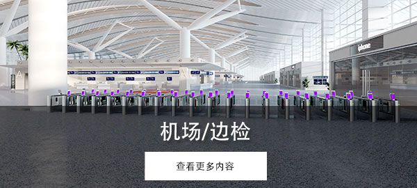 ����/�߼�